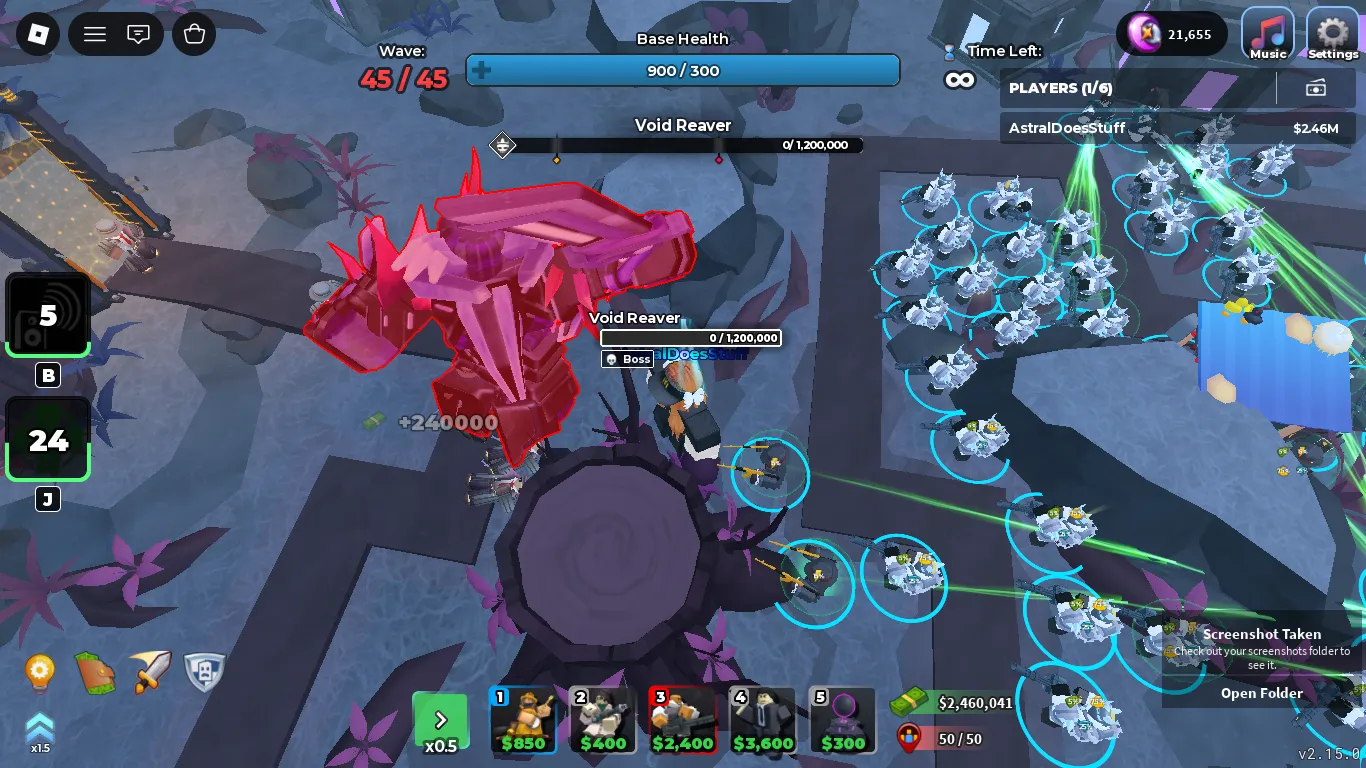 Screenshot 2026-10-17 094727.png