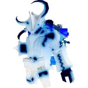 image.psd(6).png