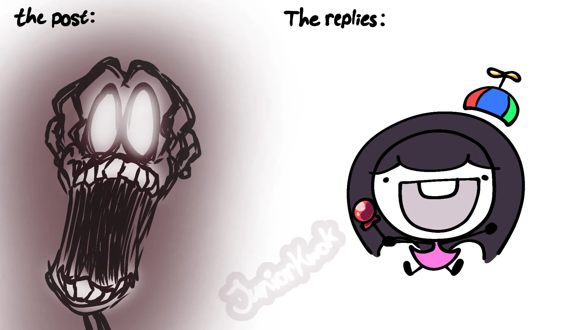 1000150506.png