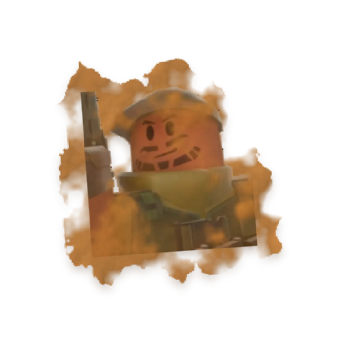 RiflemanIcon-tempura.png