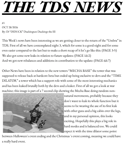 Screenshot 2026-10-28 10.02.09 PM.png