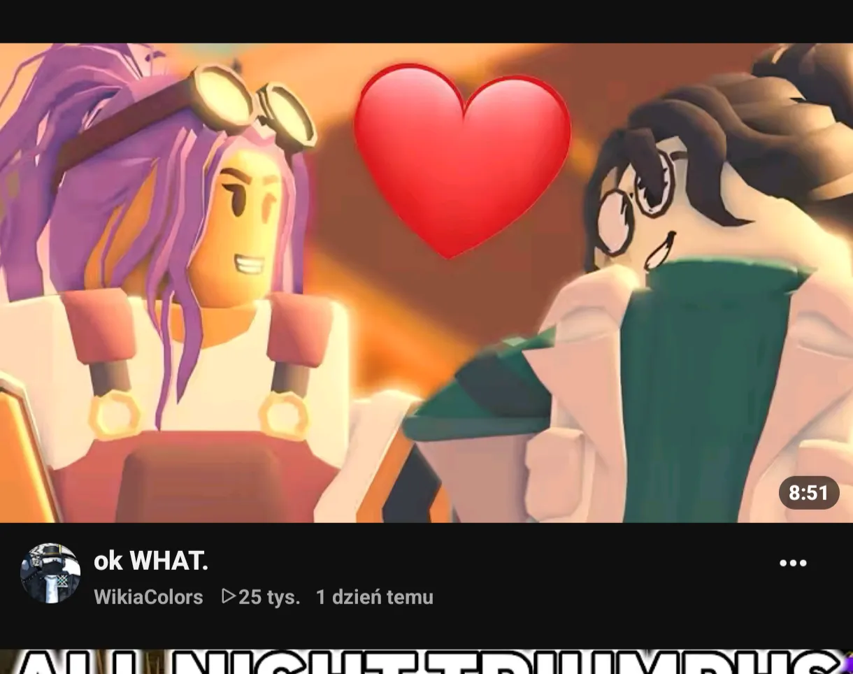 1000000404.png