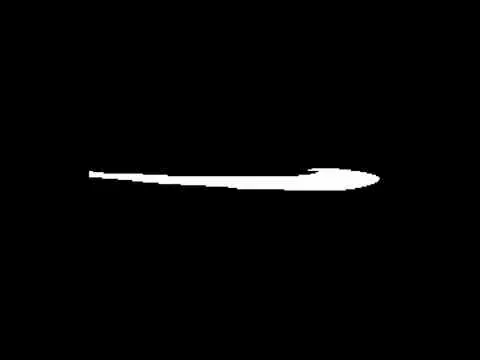 IMG_4781.png