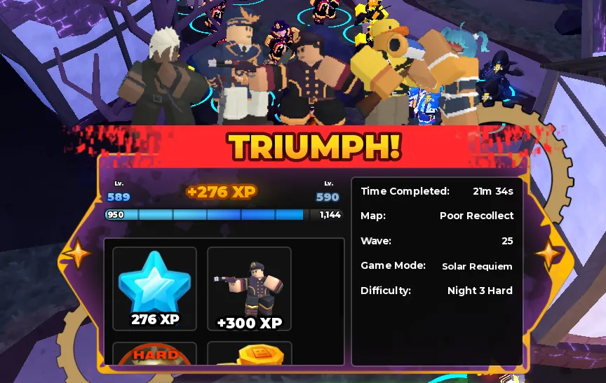 Screenshot 2026-10-27 152737.png