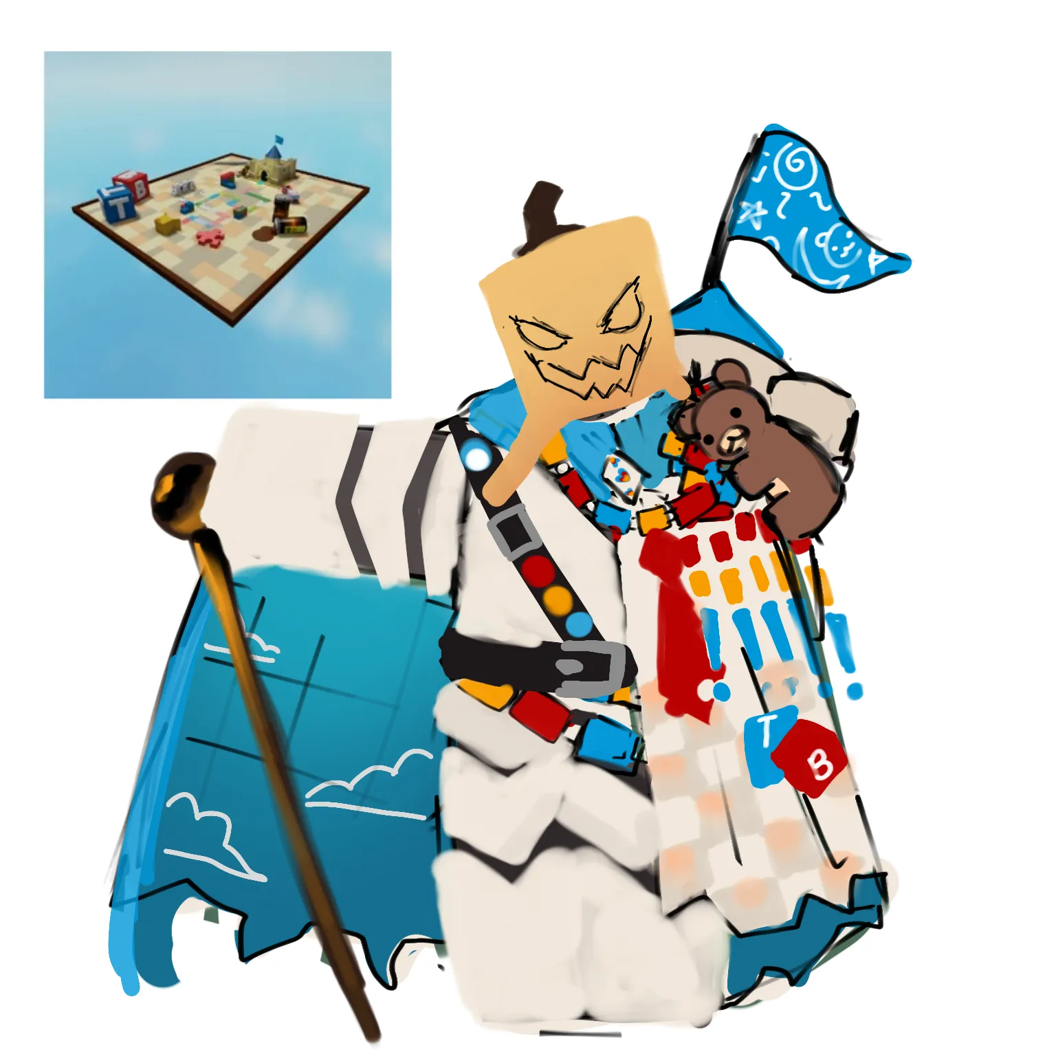1000020537.png