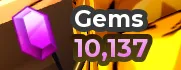 Screenshot_18.png