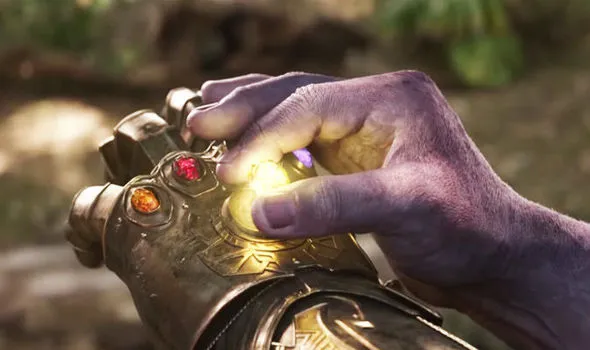 avengers-infinity-war-six-stones-1010741.jpg