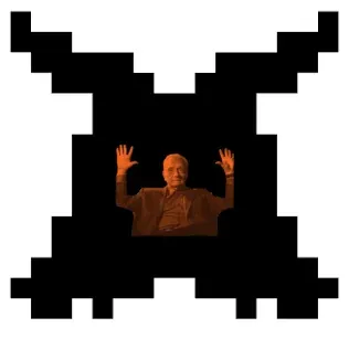 Absolute NightERAM.png