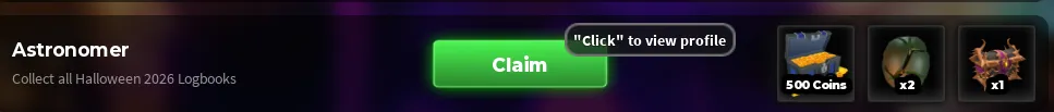 Screenshot_32.png