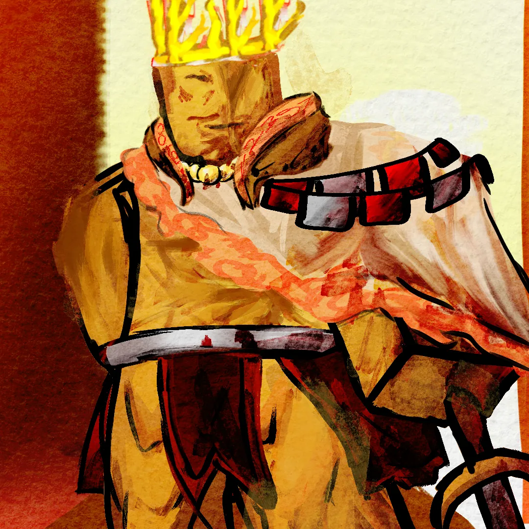 1000062788.png