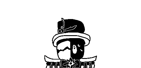 springtrap.png