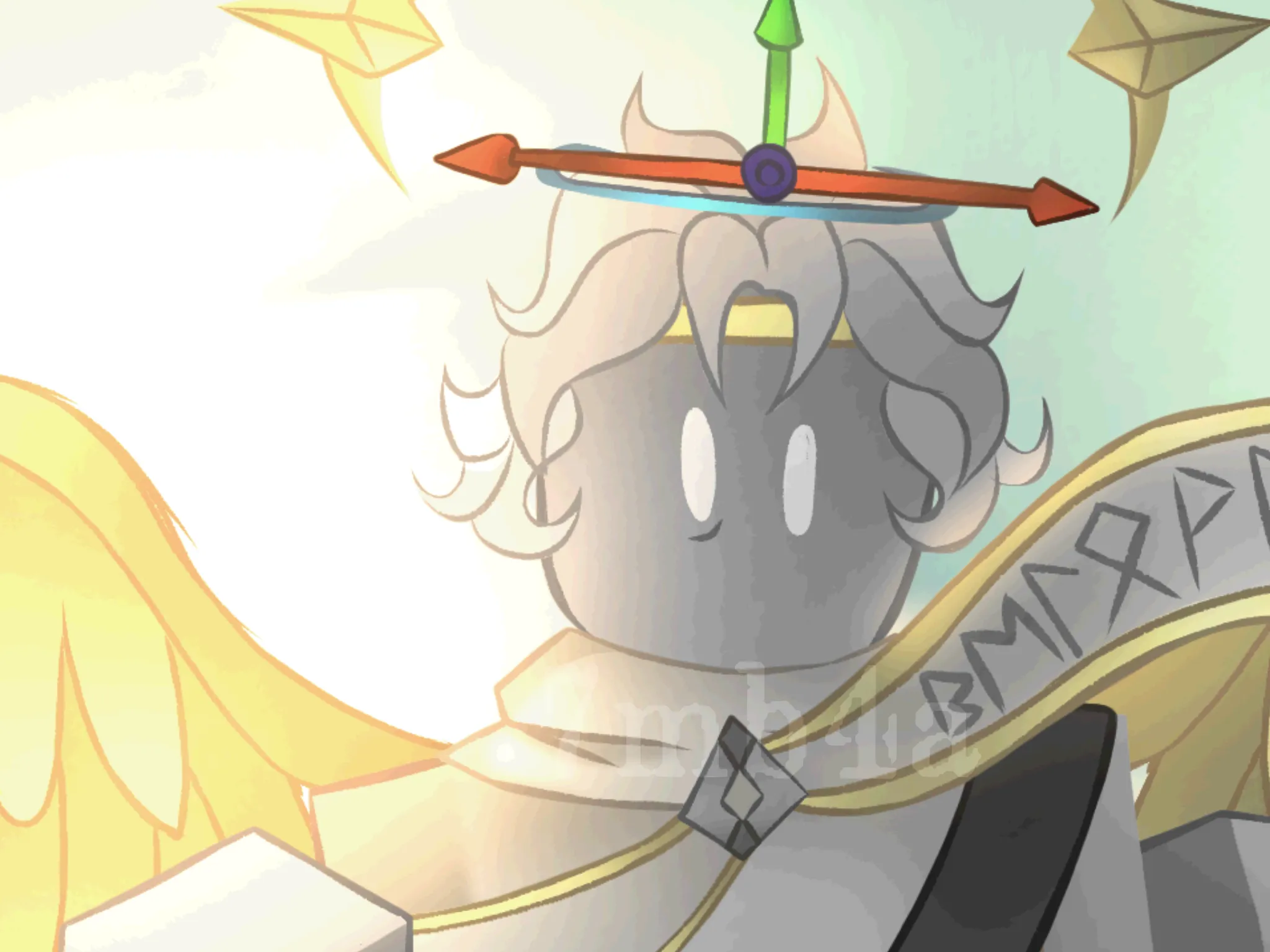 1000173788.png