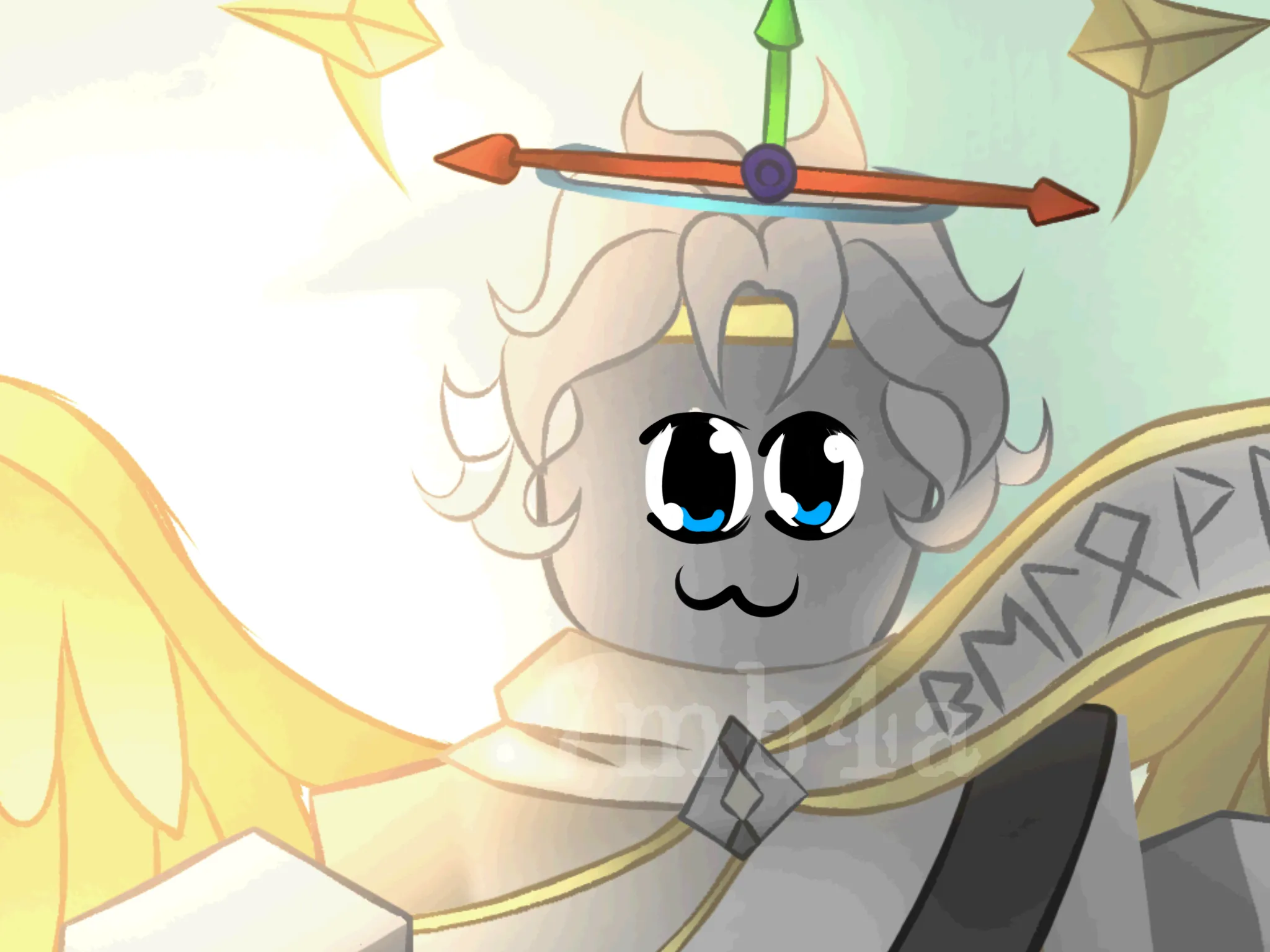 1000173789.png