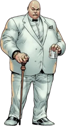 Kingpin_(Wilson_Grant_Fisk).png