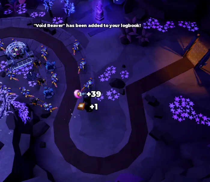 Screenshot_24.png