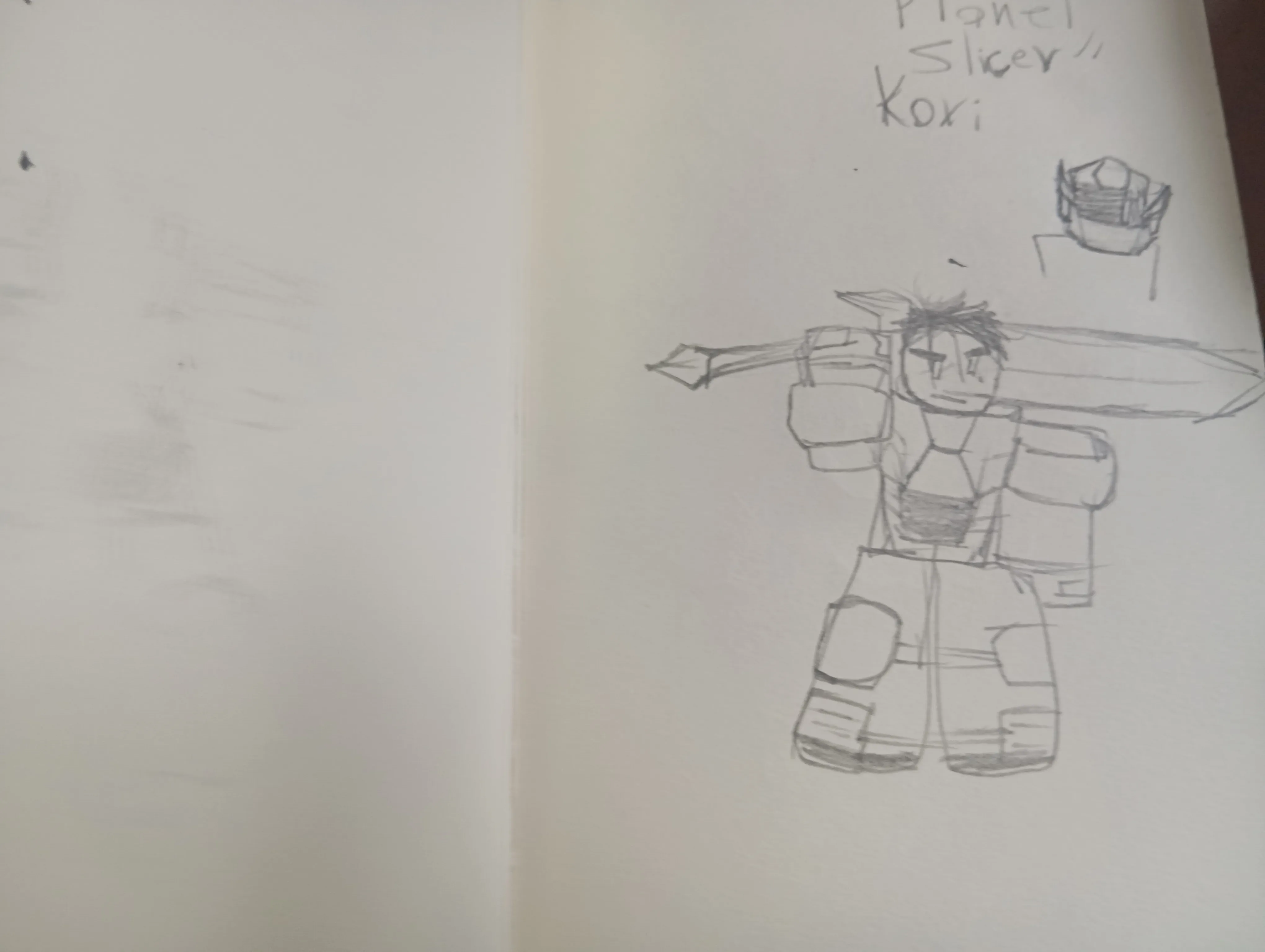 3617.jpg