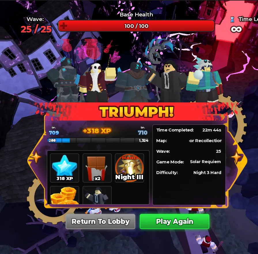 Screenshot 2026-10-23 130808.png