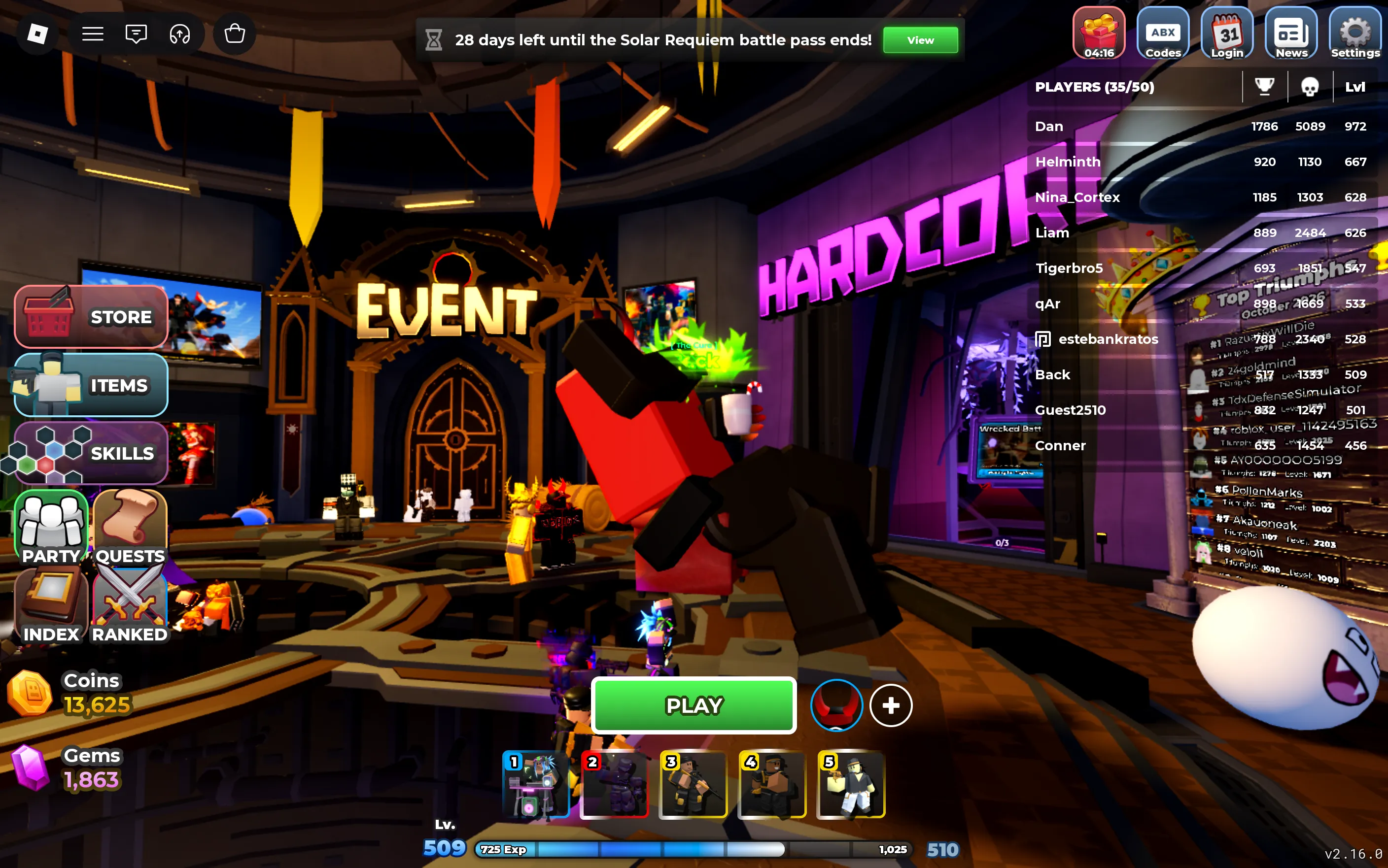 Screenshot 2026-10-23 at 11.20.18 AM.png