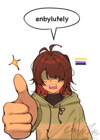 absolutely.png