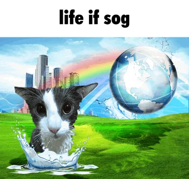 life if sog.gif