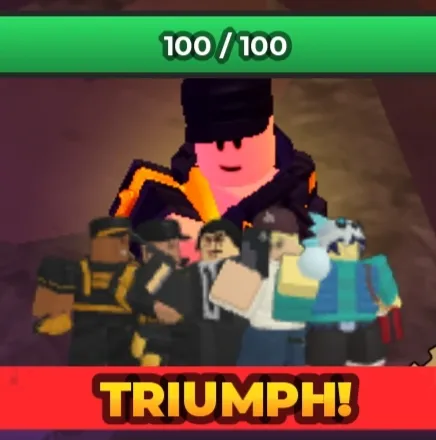 1000149790.jpg