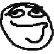 6943-clueless.png