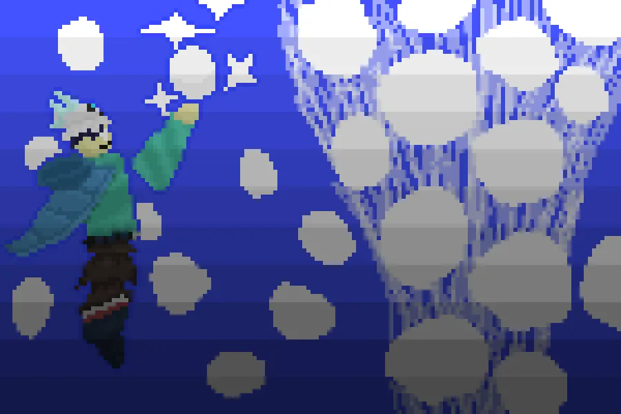 snowballgrave.png