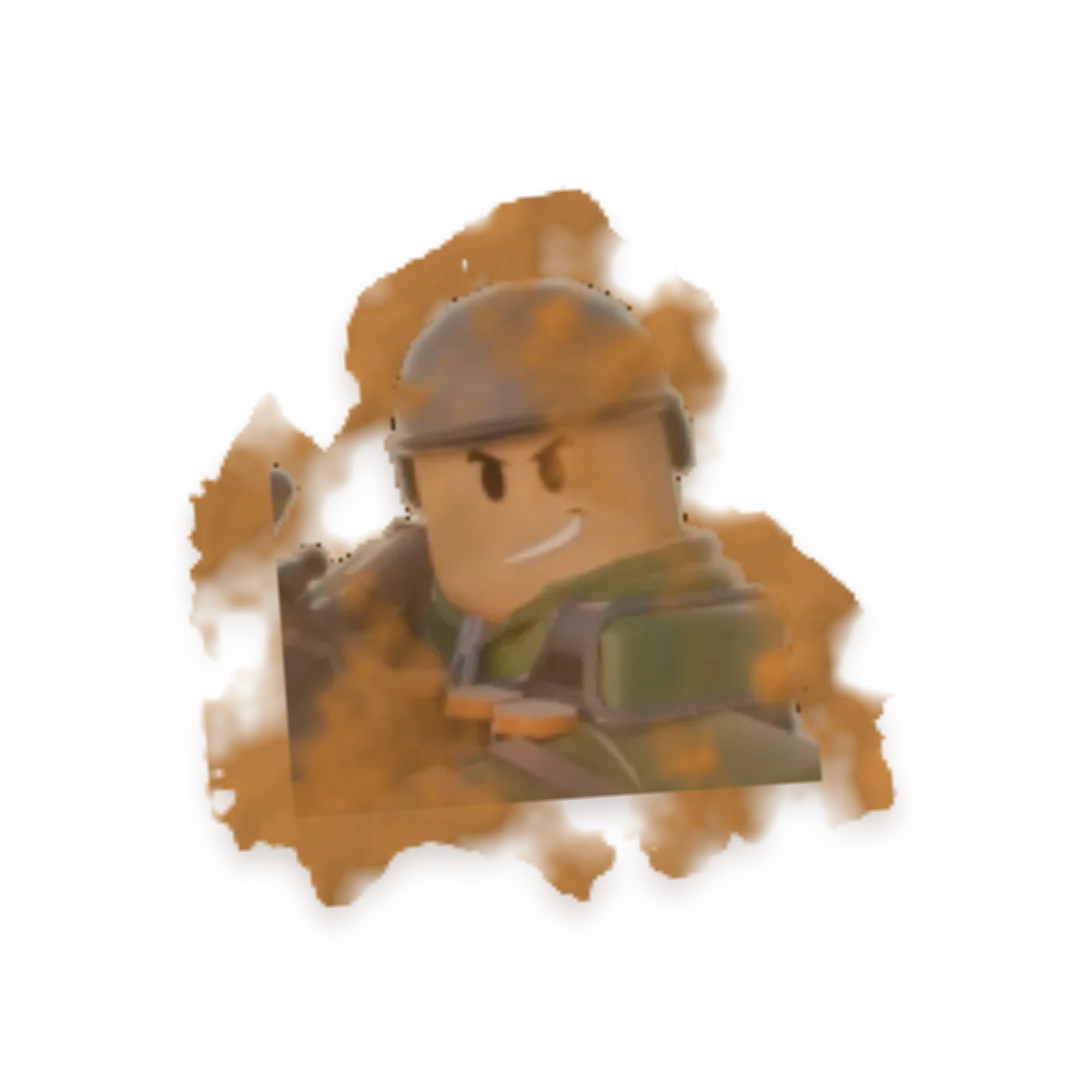 GrenadierIcon-tempura.png