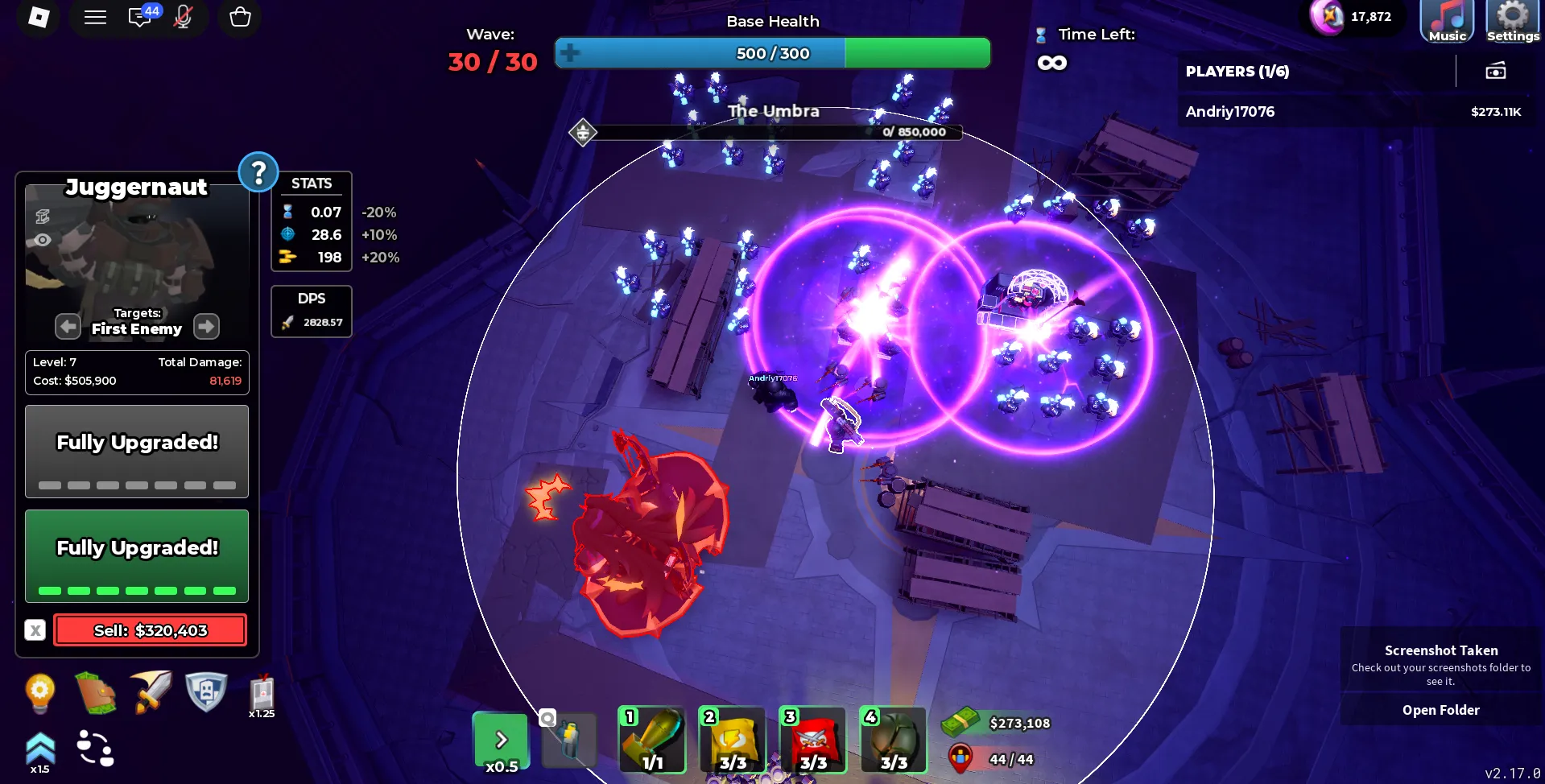 Screenshot_30.png