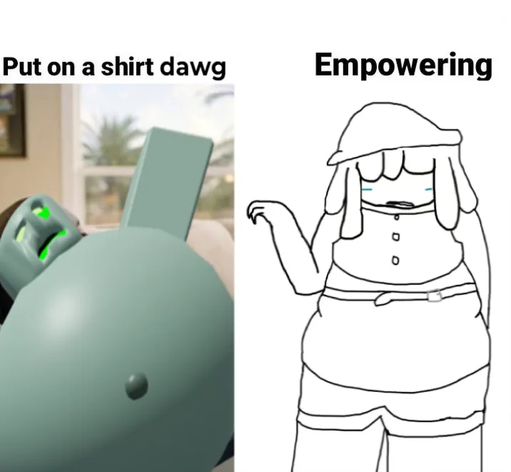 241 sin título_20261007211510.png