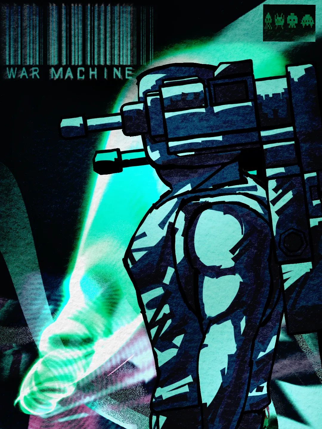 1000059904.png