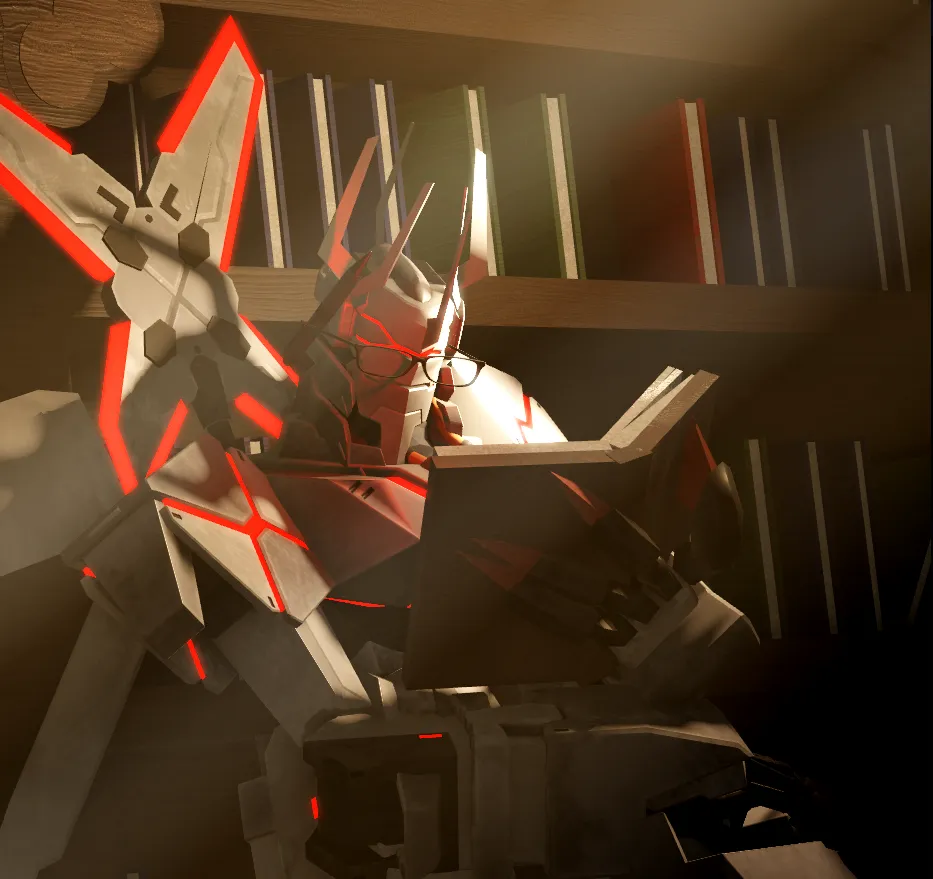 Screenshot 2025-10-11 125827.png
