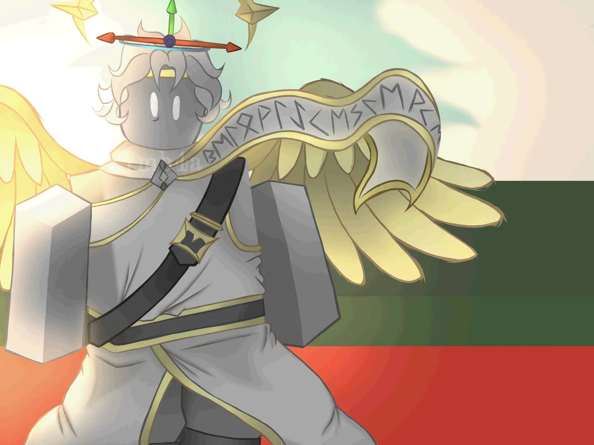 1000173787.png