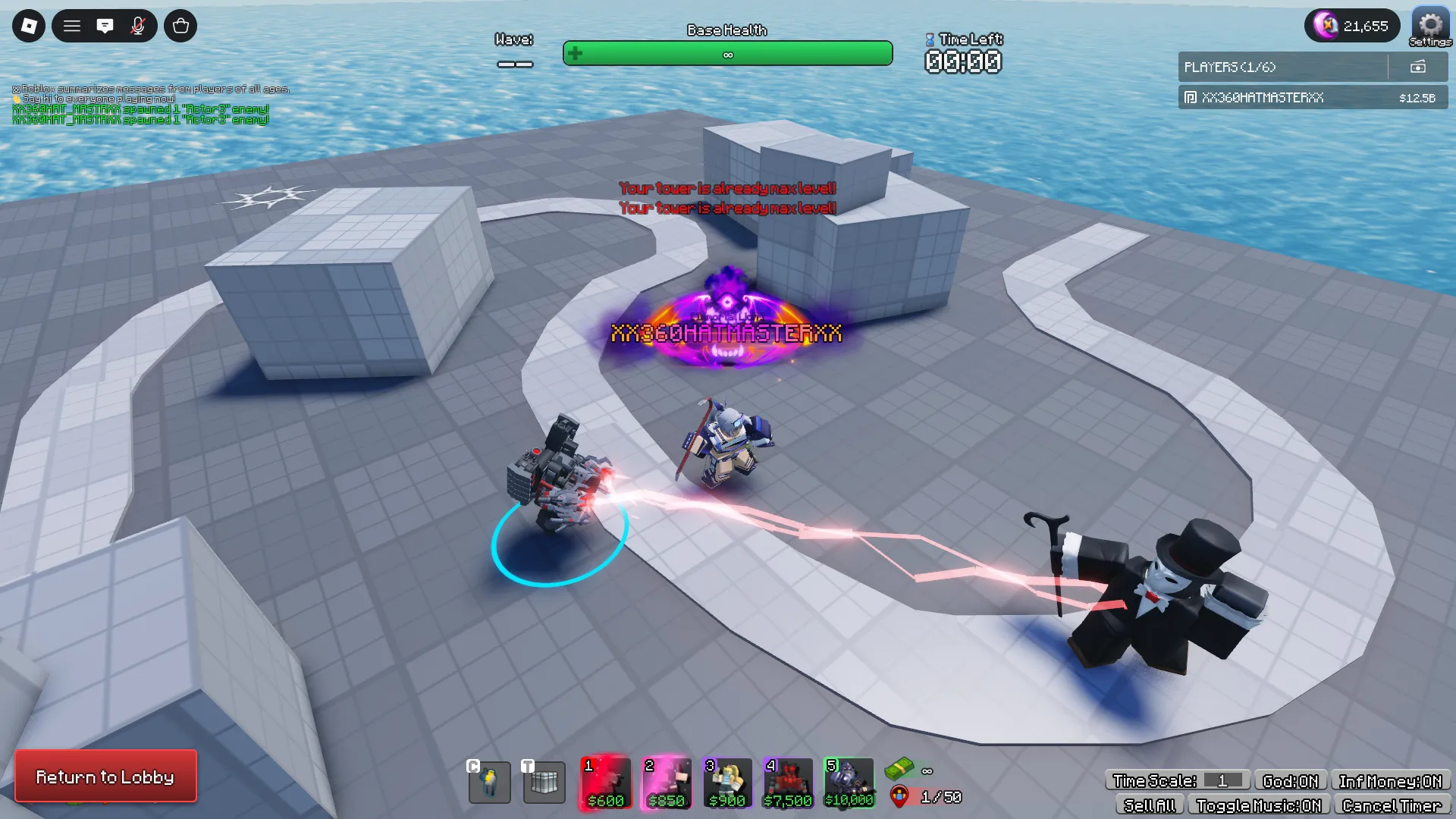 Screenshot 2026-10-16 170749.png