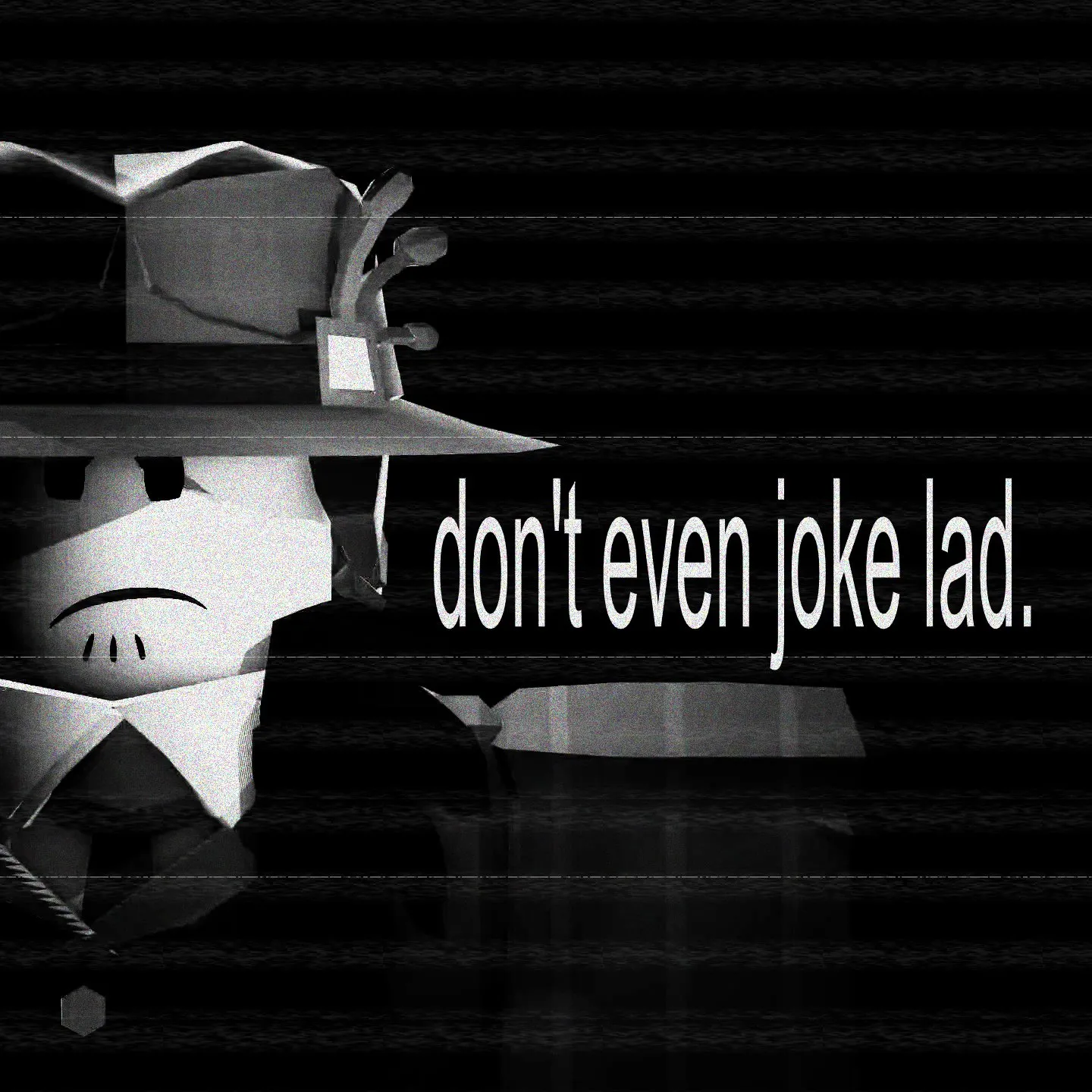 1000052193.jpg