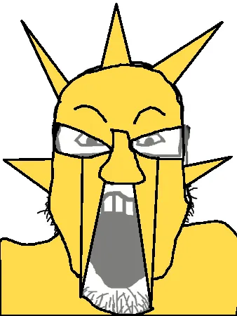 image.psd(13).png