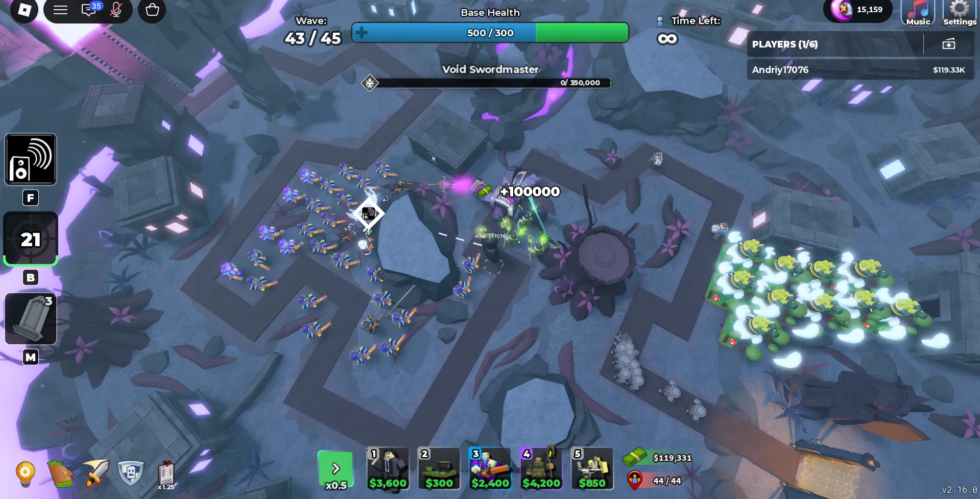 Screenshot_15.png