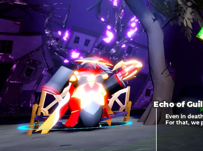 Screenshot 2026-10-24 104459.png