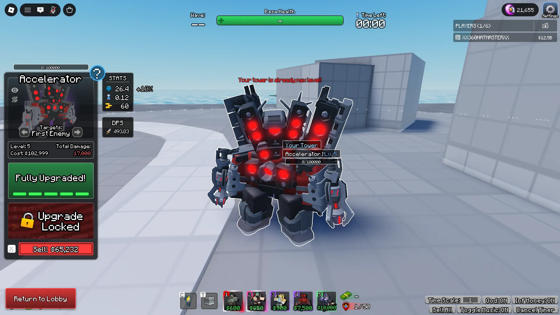Screenshot 2026-10-16 170533.png