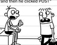 IMG_4665.jpeg