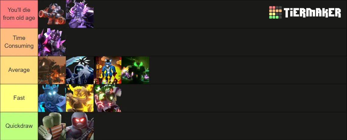 tierlist (1).png