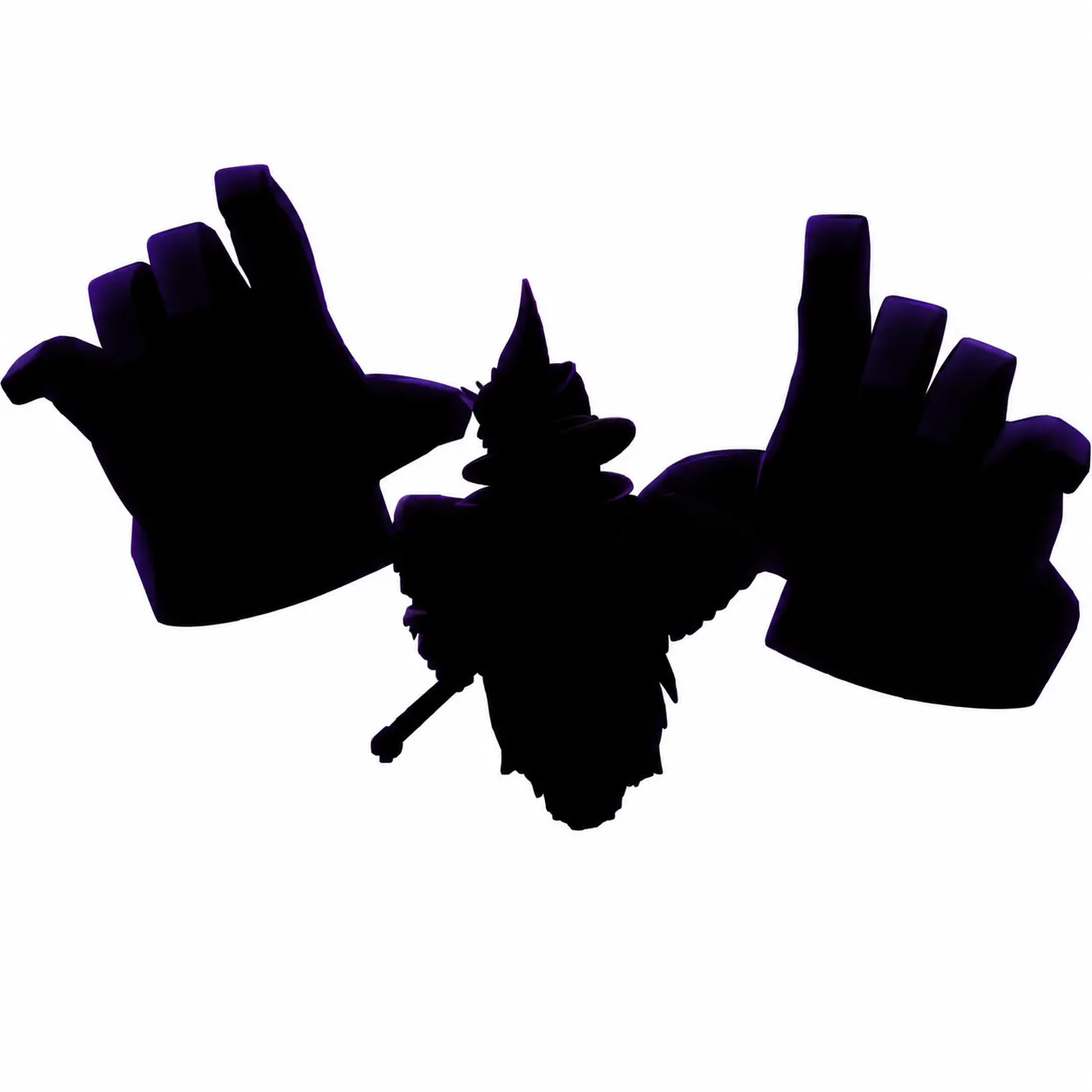 af5cd6a9-739d-467f-b598-d635662b213d.png