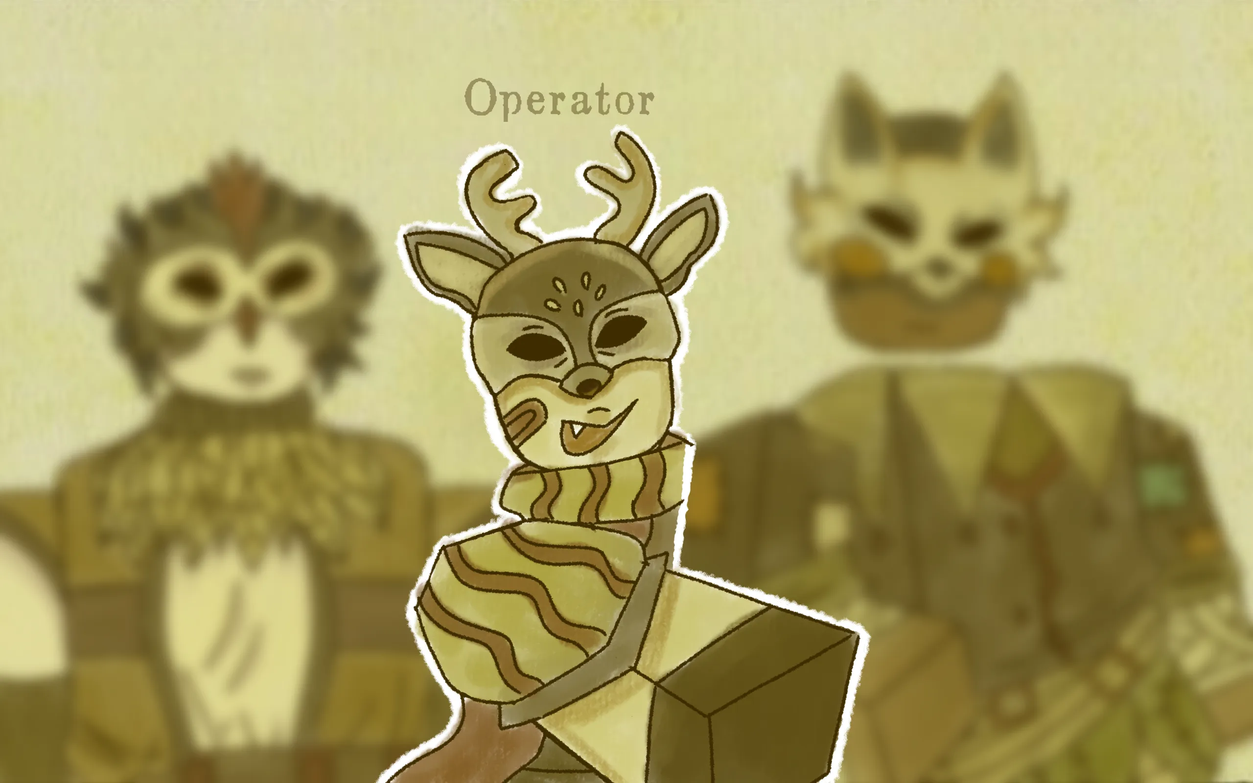 1000161597.png