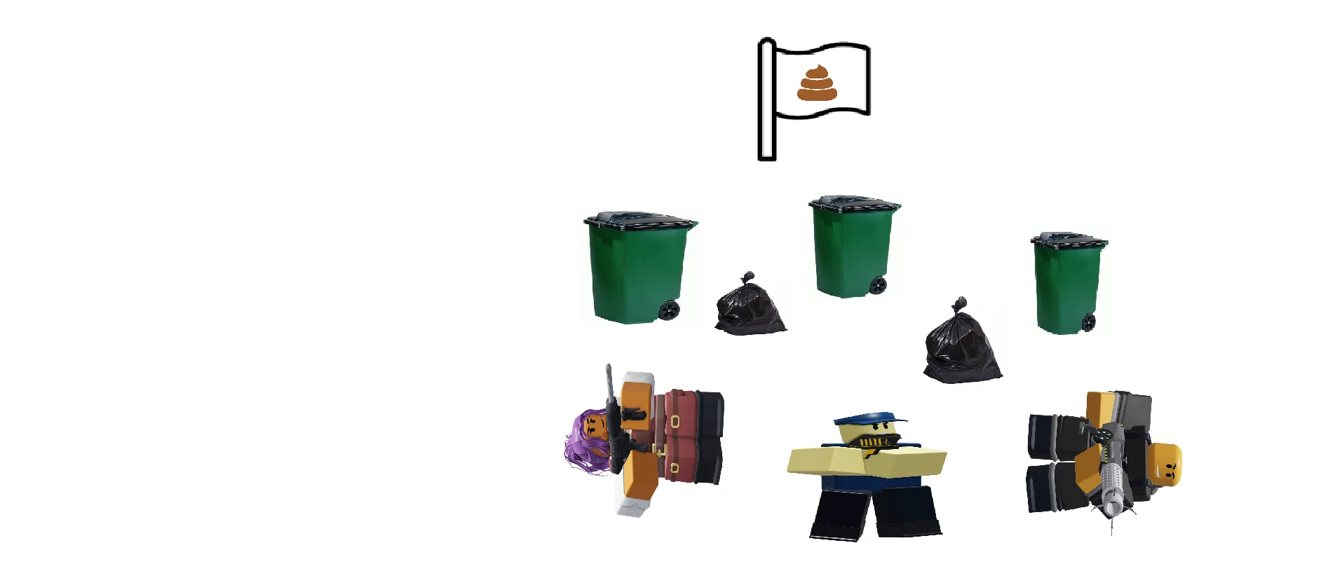 Без імені..png