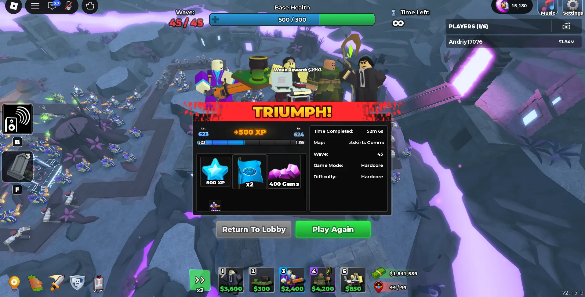 Screenshot_17.png