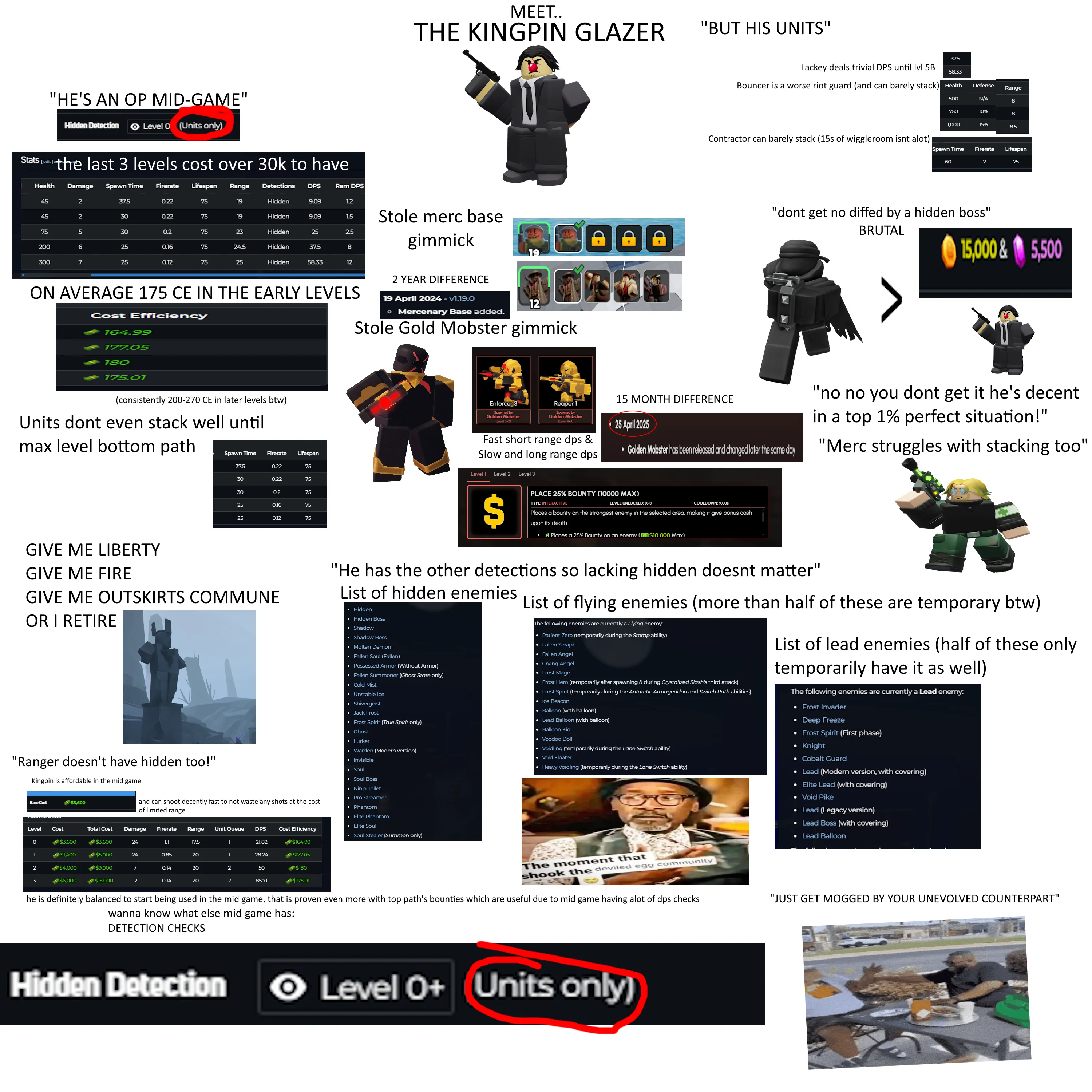 kp glazer.png