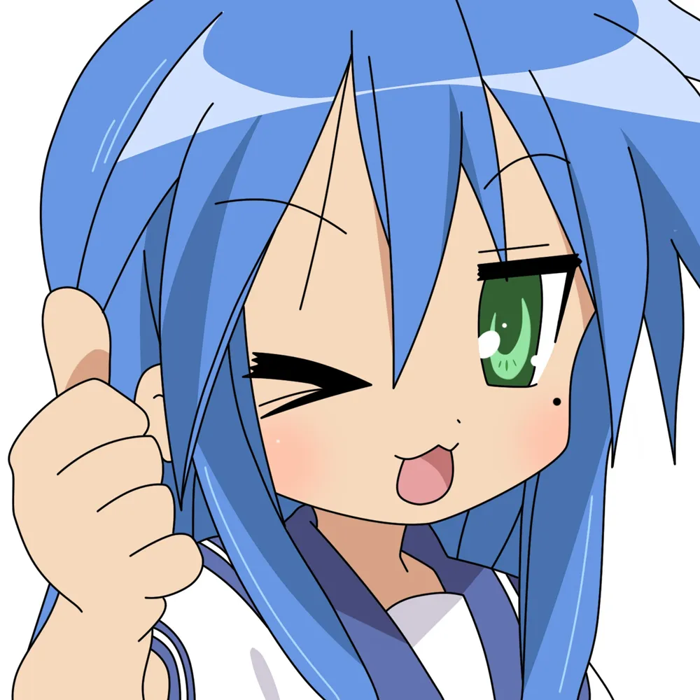 61056.png