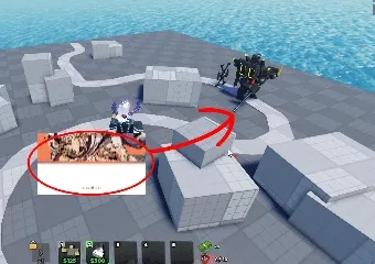 Spinning Spinning.gif