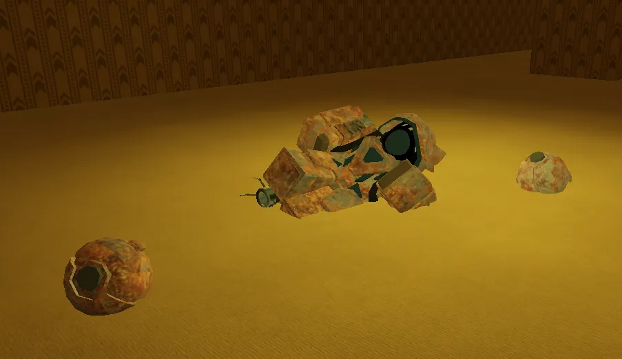 accelcorpse.png