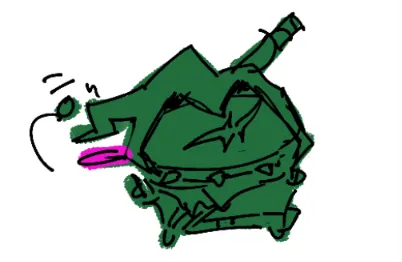 obraz_2026-10-14_183747648.png